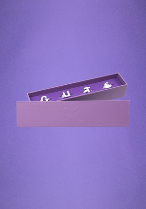 Olivia Rodrigo | Official Store - Olivia Rodrigo | Official Store