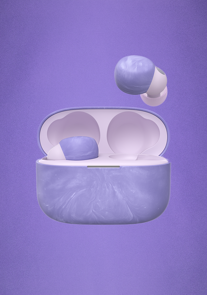 LinkBuds S x Olivia Rodrigo – Olivia Rodrigo | Official Store