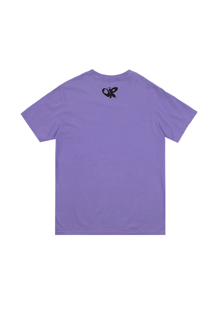 GUTS t-shirt ii