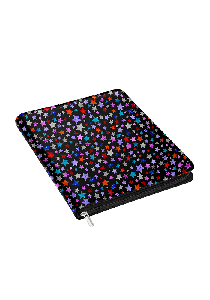 olivia rodrigo GUTS trading card binder - Olivia Rodrigo