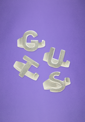 Olivia Rodrigo | Official Store - Olivia Rodrigo | Official Store