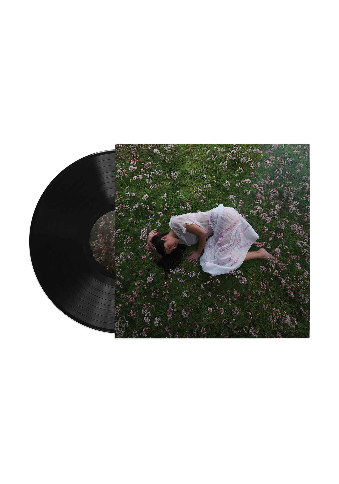 you seem pretty sad for a girl so in love - exclusive 180-gram you seem pretty sad for a girl so in love - exclusive 180-gram
