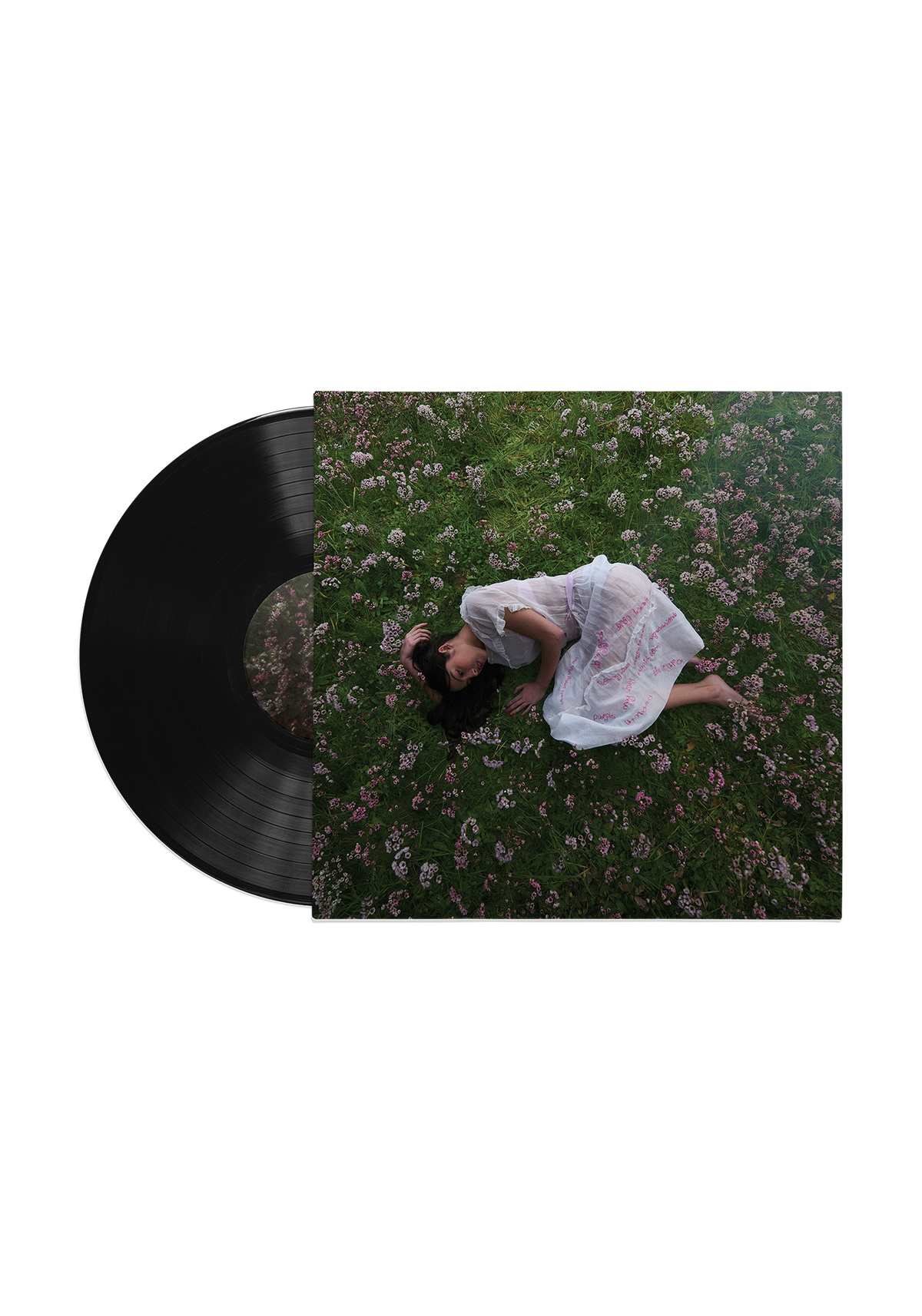signed - Olivia Rodrigo | Official Store