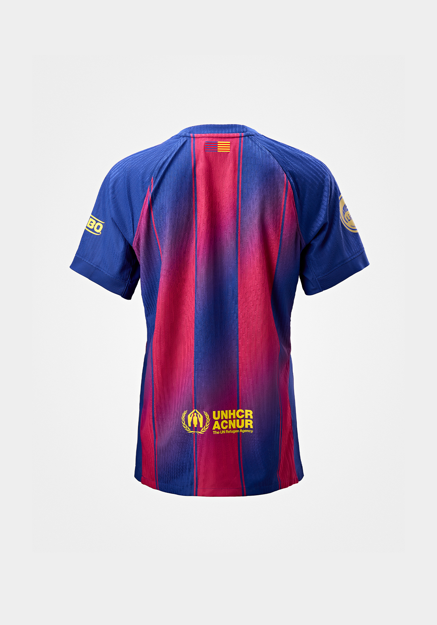Limited Edition FC Barcelona x Olivia Rodrigo 25/26 women's home Limited Edition FC Barcelona x Olivia Rodrigo 25/26 women's home