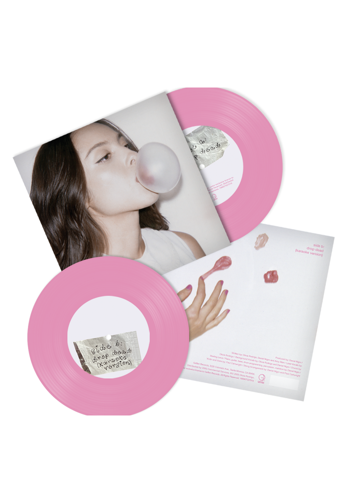 02_dropdead-7_single.png?v=1775577372&wi