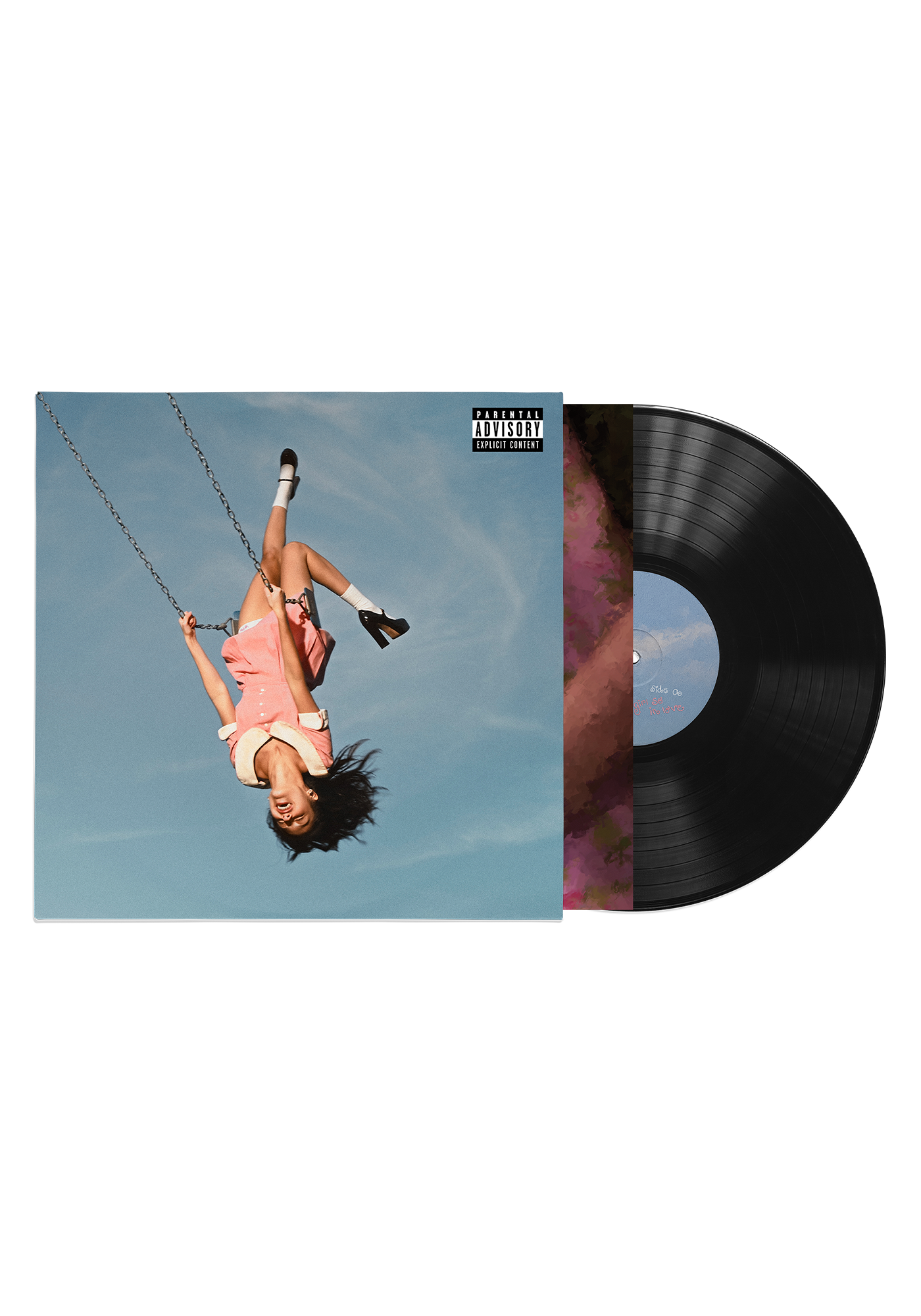 signed - Olivia Rodrigo | Official Store signed - Olivia Rodrigo | Official Store