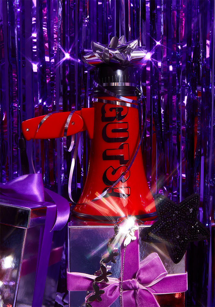 Discount Eligible Products Olivia Rodrigo Official Store discount-eligible-products-olivia-rodrigo-official-store