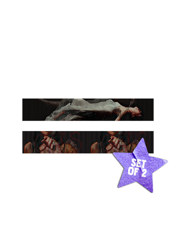 Merch Olivia Rodrigo Official Store merch-olivia-rodrigo-official-store