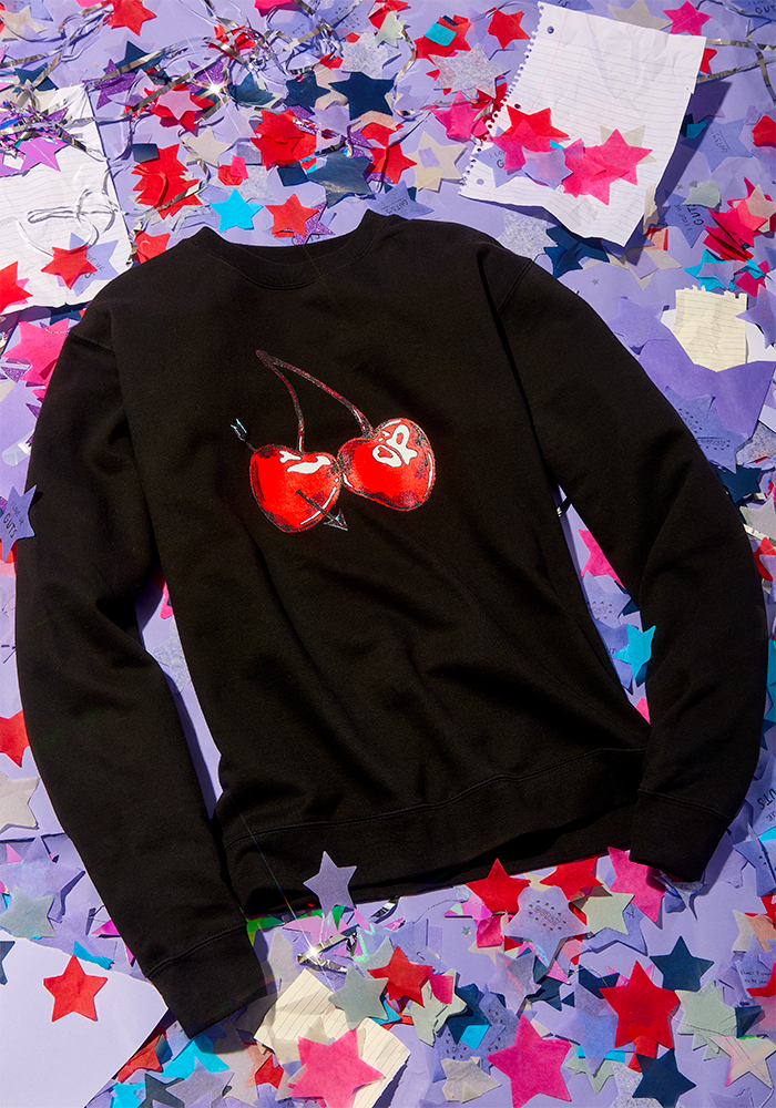 most wanted - Olivia Rodrigo | Official Store