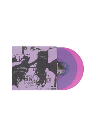 vinyl - Olivia Rodrigo | Official Store
