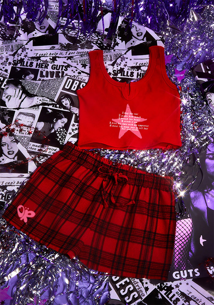 Discount Eligible Products Olivia Rodrigo Official Store discount-eligible-products-olivia-rodrigo-official-store