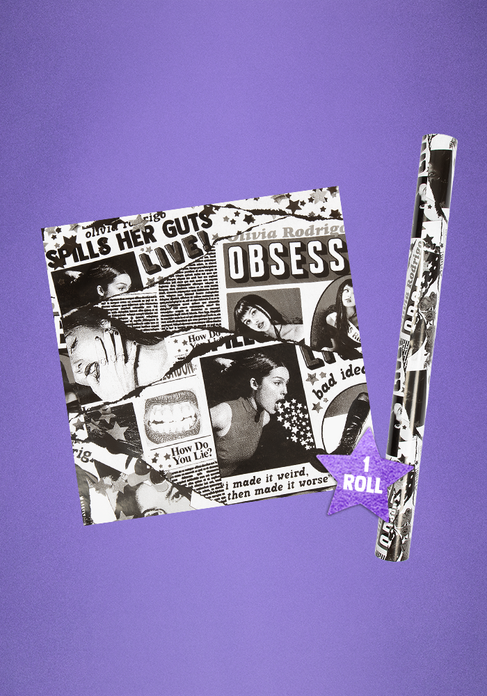 Discount Eligible Products Olivia Rodrigo Official Store discount-eligible-products-olivia-rodrigo-official-store