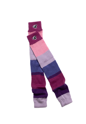 olivia rodrigo leg warmers - Olivia Rodrigo | Official Store