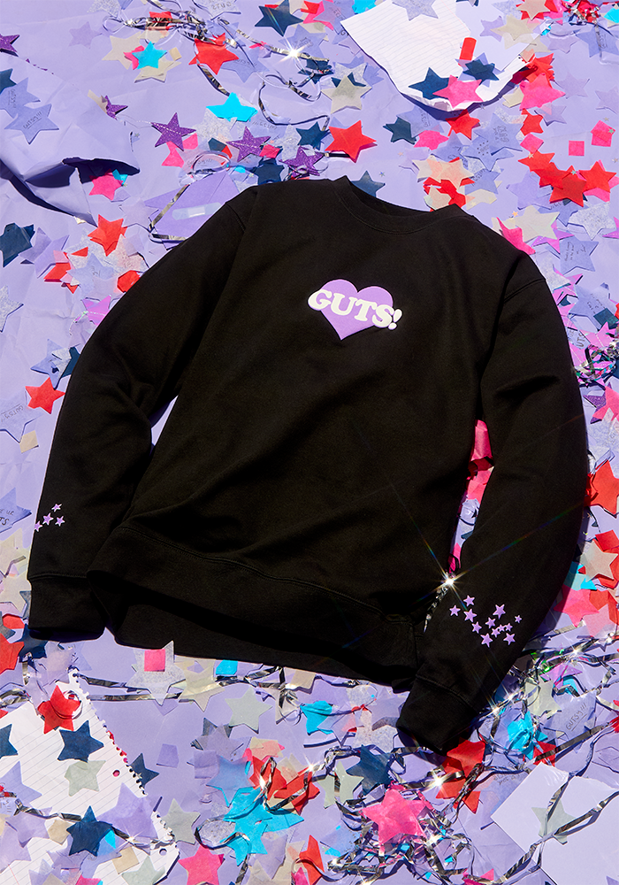 Olivia Rodrigo | Official Store - Olivia Rodrigo | Official Olivia Rodrigo | Official Store - Olivia Rodrigo | Official
