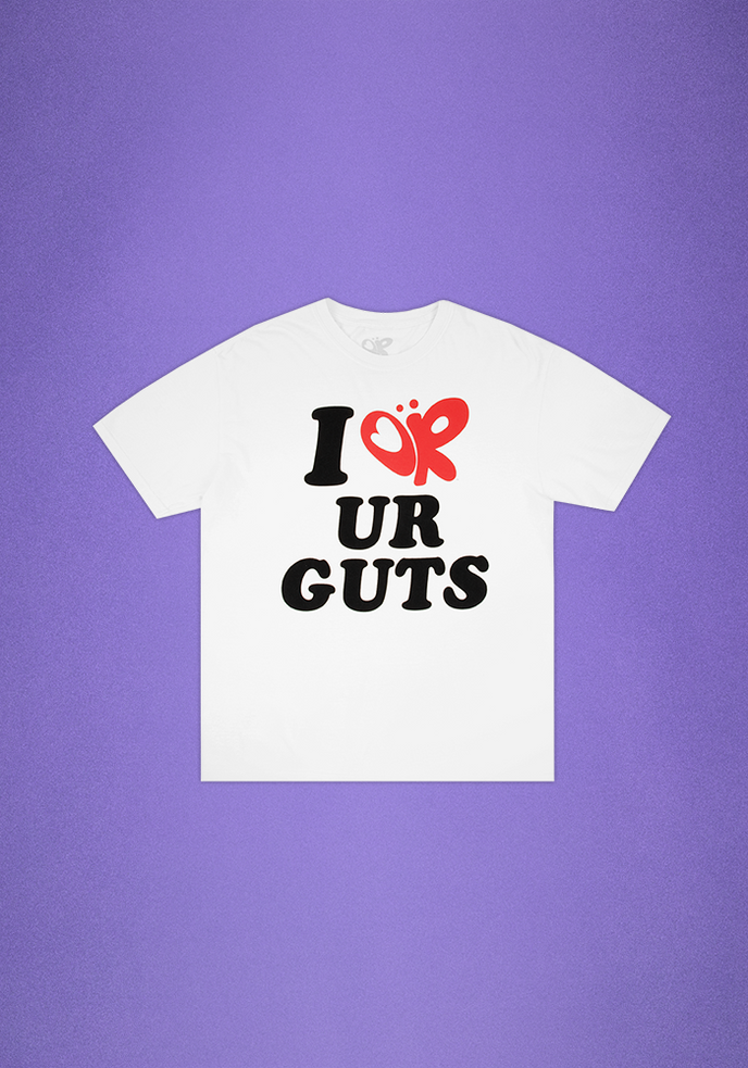 guts-merch-olivia-rodrigo-official-store