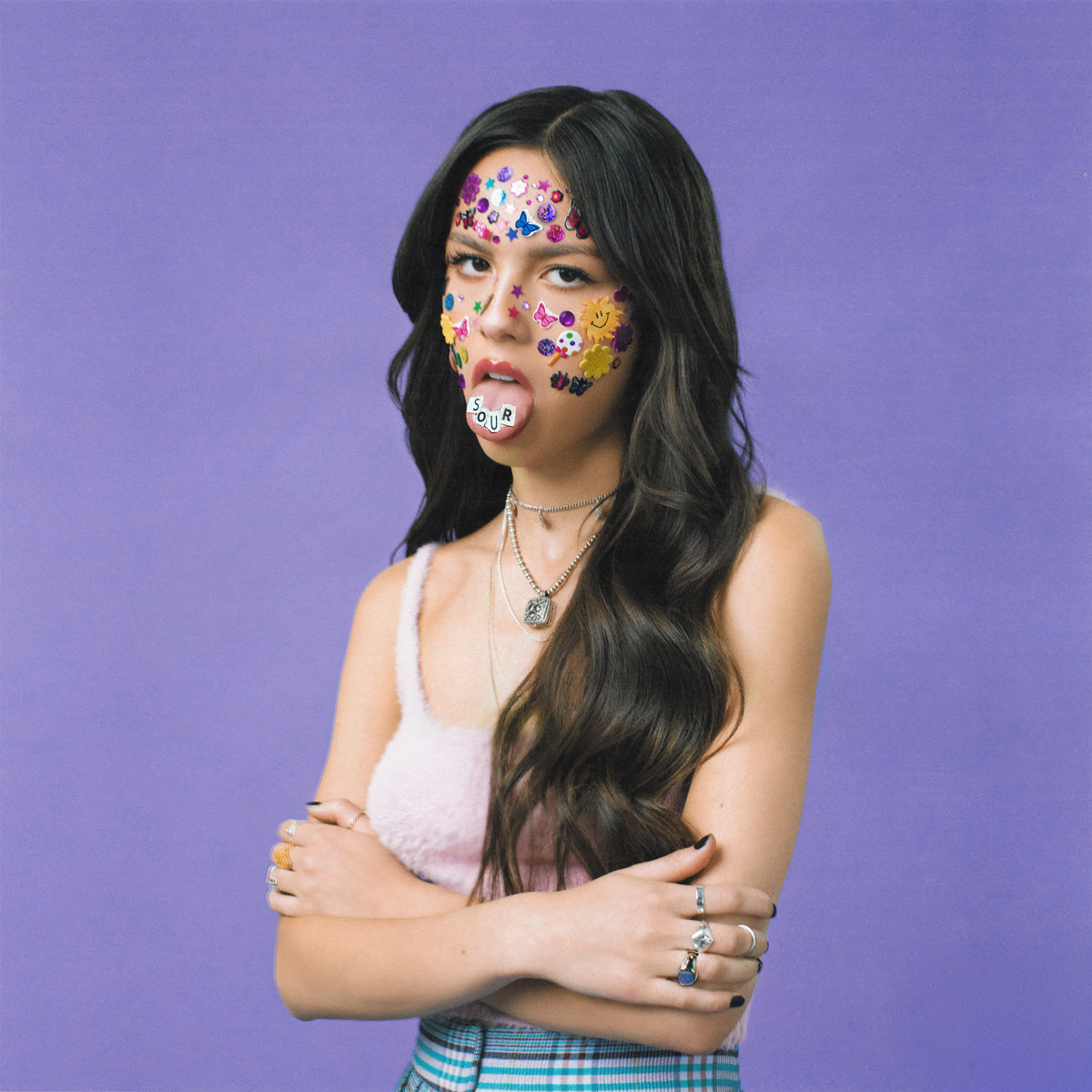 you seem pretty sad for a girl so in love - exclusive 180-gram