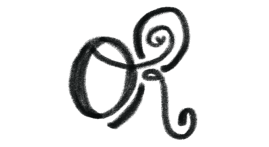 Olivia Rodrigo | Official Store