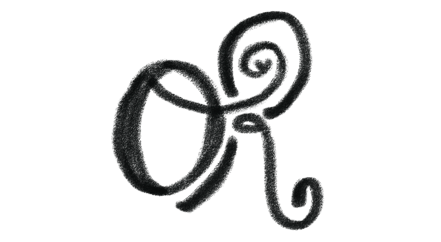 Olivia Rodrigo | Official Store