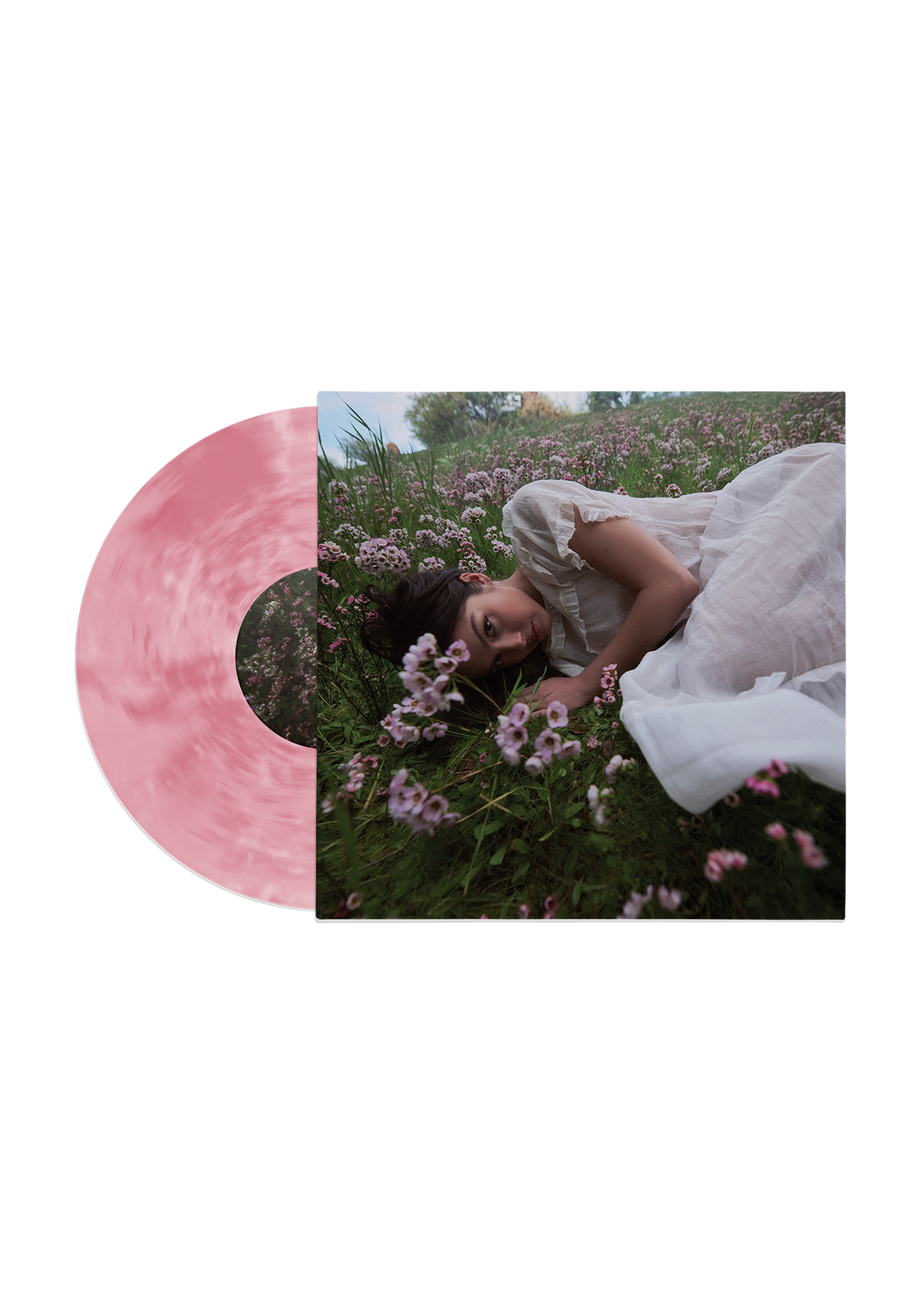 you seem pretty sad for a girl so in love - exclusive 'feminine you seem pretty sad for a girl so in love - exclusive 'feminine