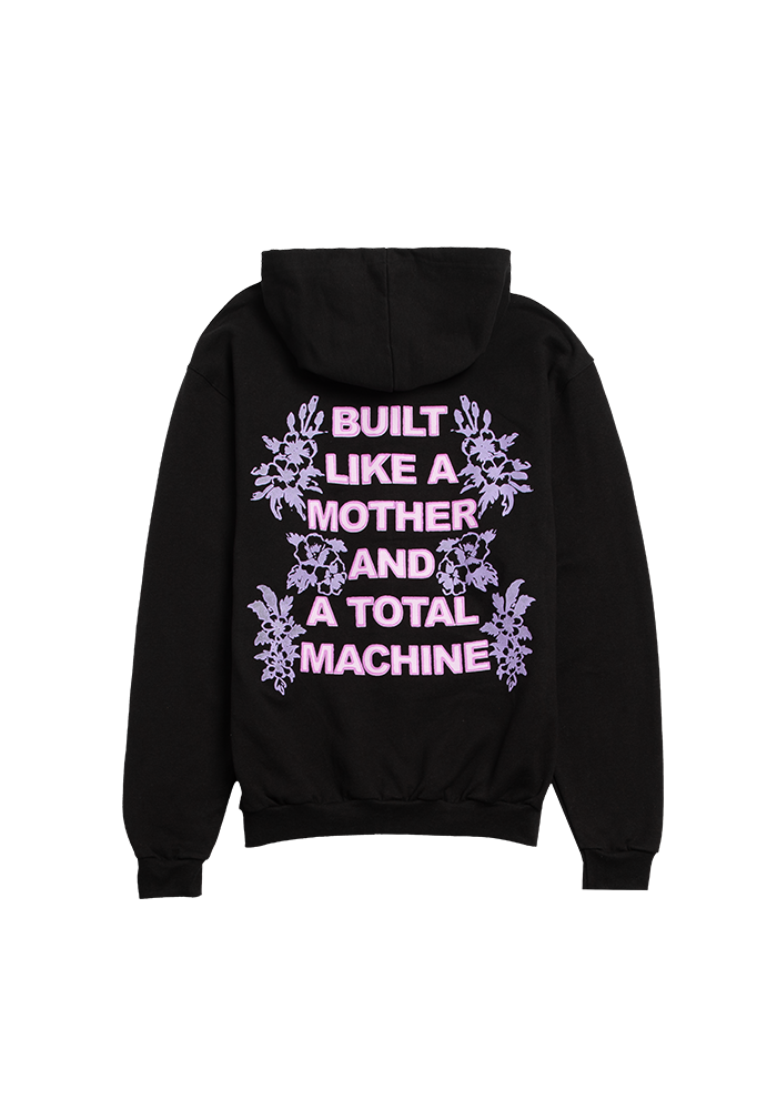 hoodies & sweatshirts - Olivia Rodrigo | Official Store