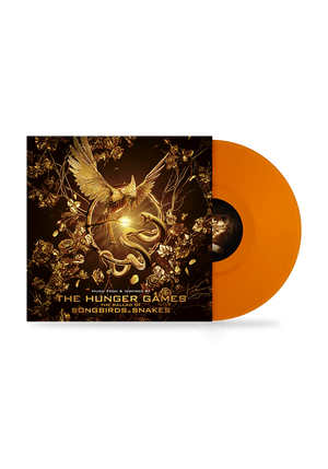 vinyl - Olivia Rodrigo | Official Store