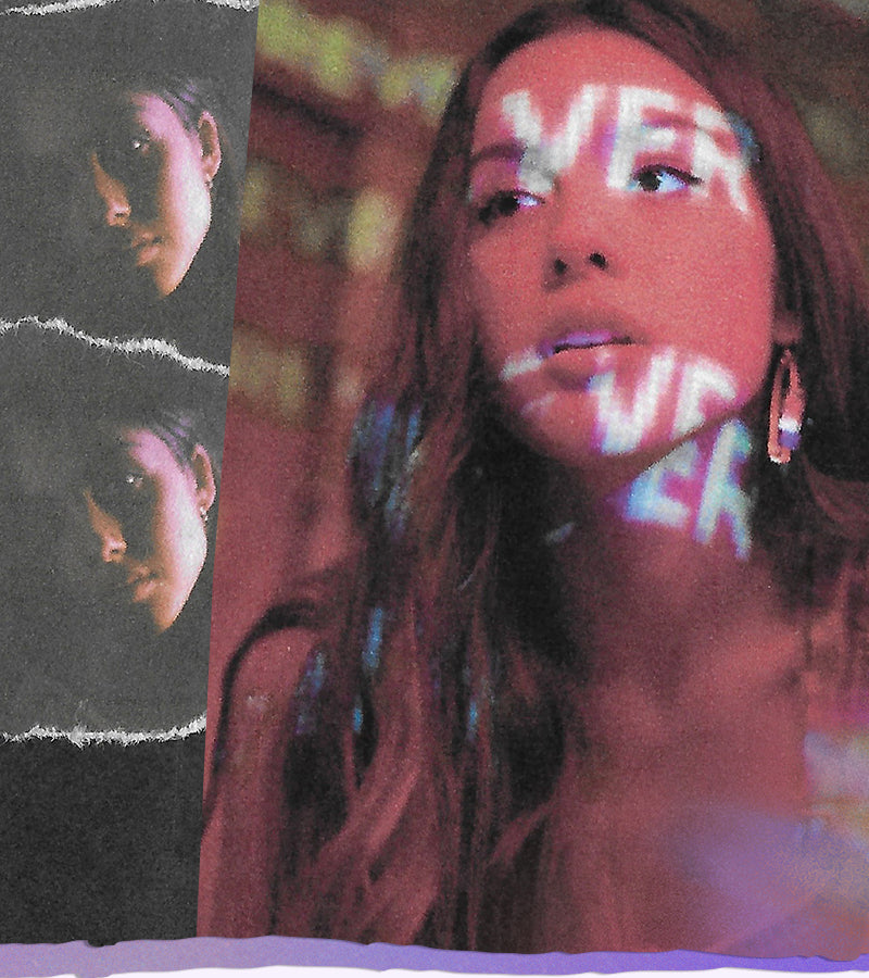 Olivia Rodrigo | Official Store - Olivia Rodrigo | Official Store