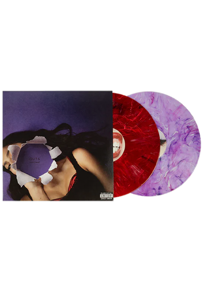 music - Olivia Rodrigo | Official Store music - Olivia Rodrigo | Official Store