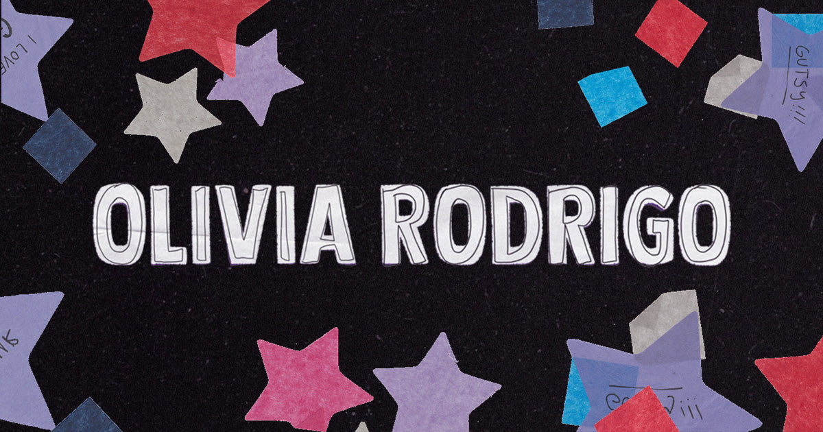 GUTS spilled Olivia Rodrigo Official Store guts-spilled-olivia-rodrigo-official-store