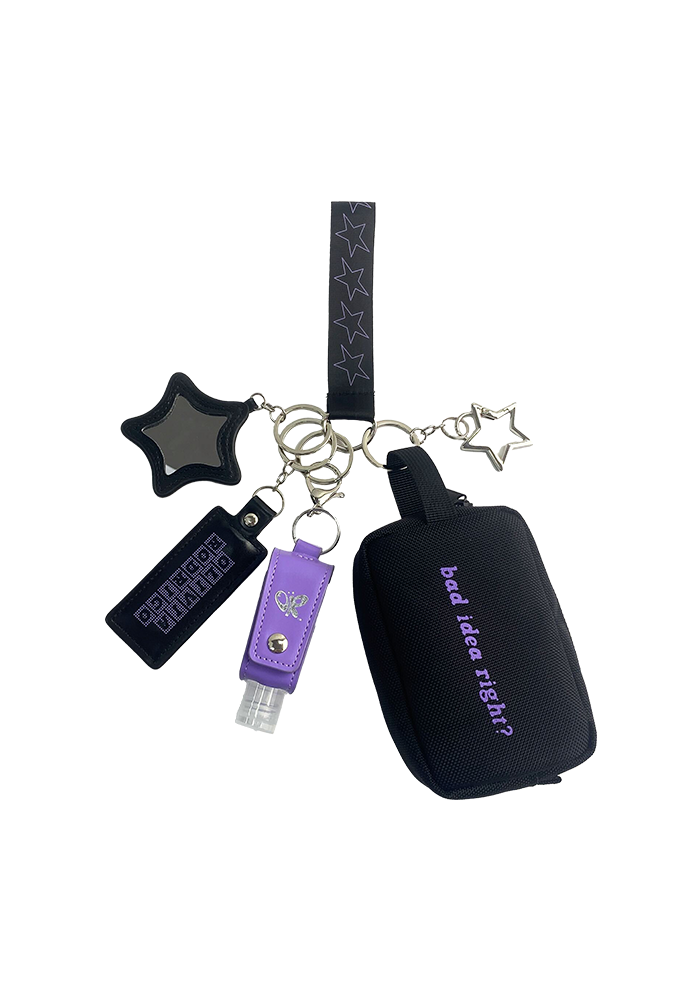 Festival Olivia Rodrigo Official Store festival-olivia-rodrigo-official-store