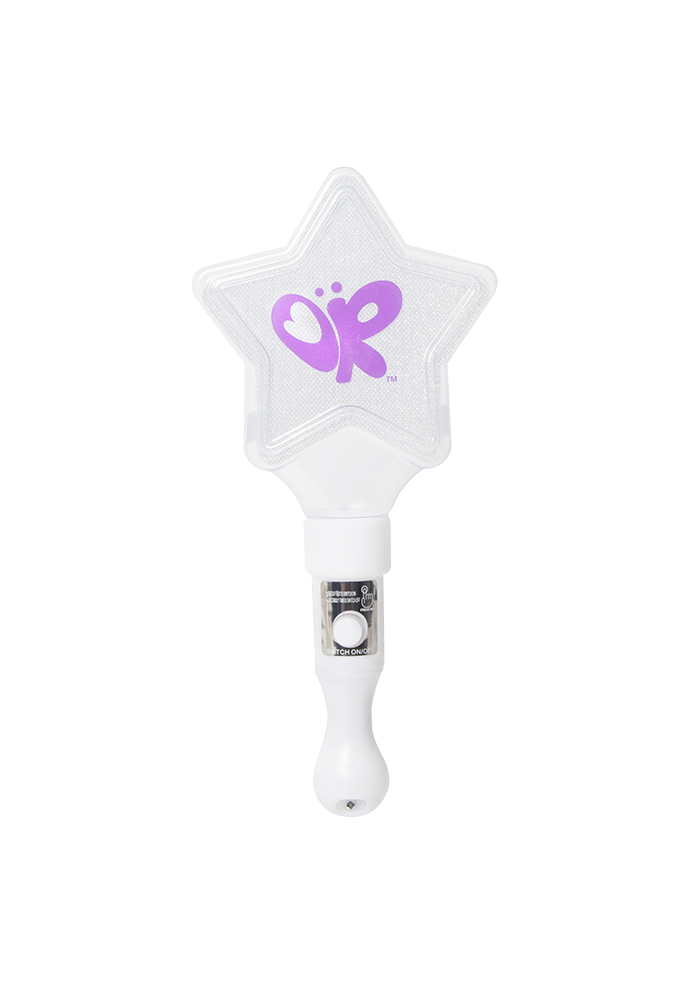 star light stick