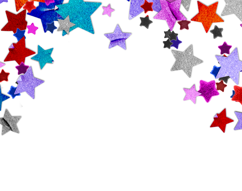 GUTS gallery - Olivia Rodrigo Official Store