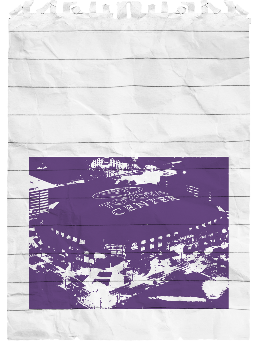 OLIROD-0040_CityPostersPages_ArenaBG_0002_3_Houston