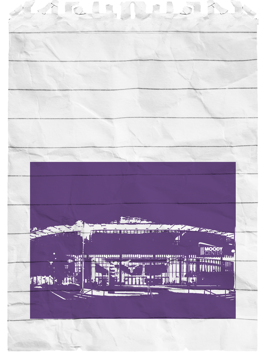 OLIROD-0040_CityPostersPages_ArenaBG_0003_4_Austin