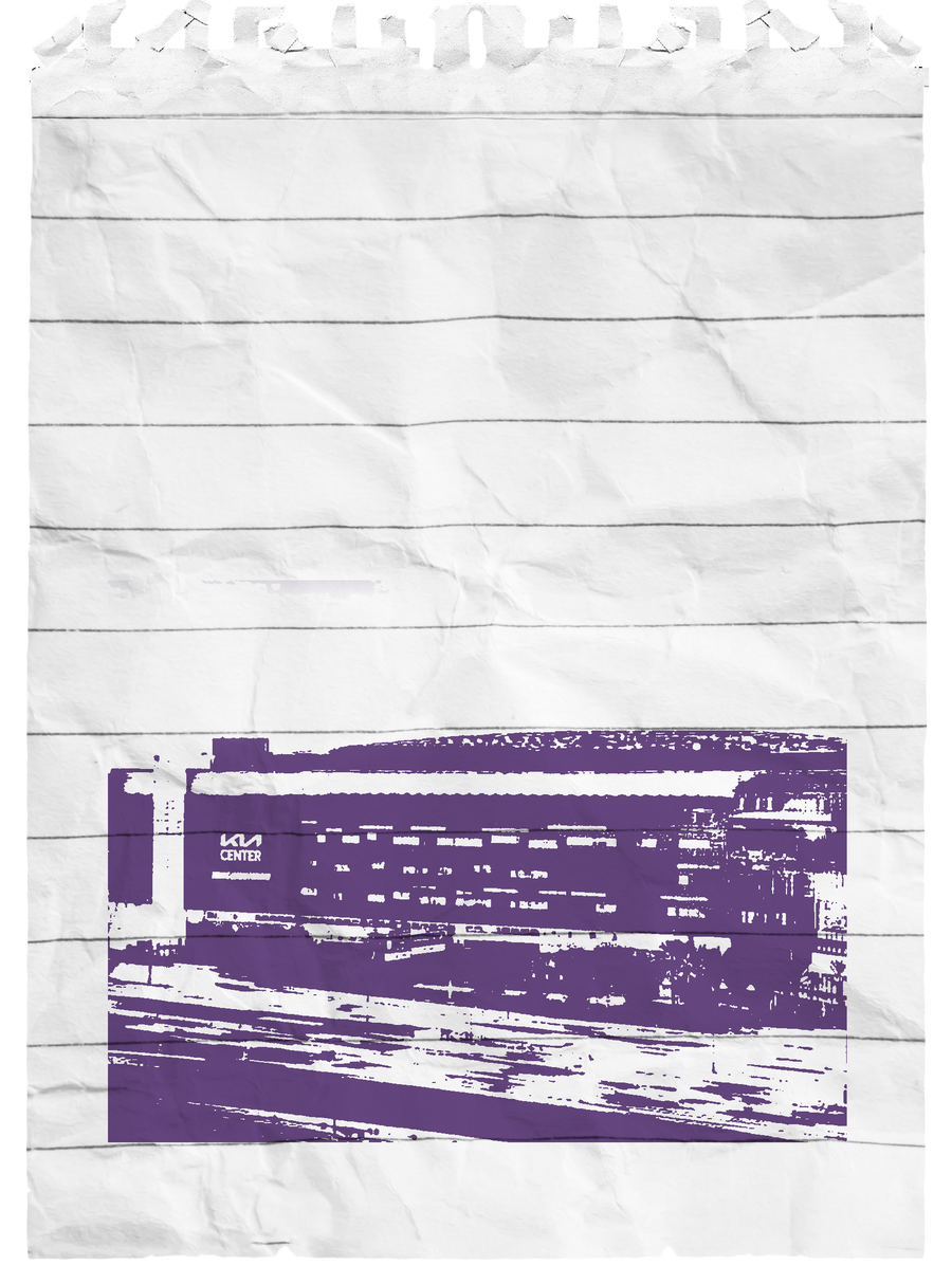 OLIROD-0040_CityPostersPages_ArenaBG_0006_7_Orlando