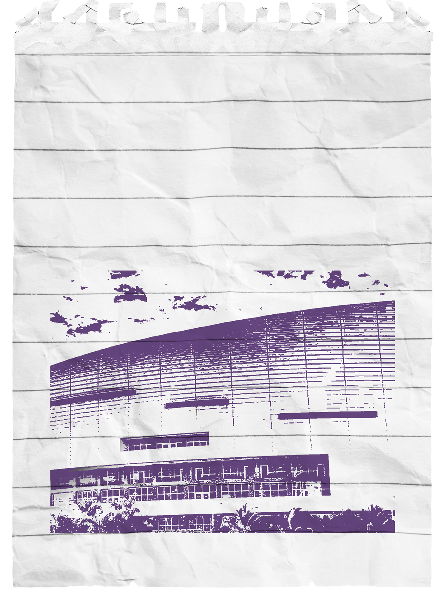 OLIROD-0040_CityPostersPages_ArenaBG_0007_8_Miami