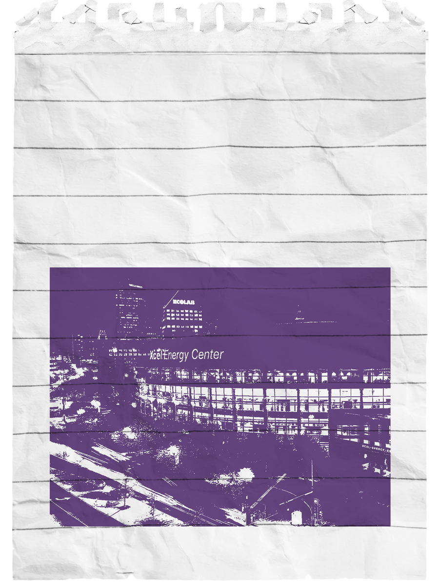 OLIROD-0040_CityPostersPages_ArenaBG_0012_13_SaintPaul
