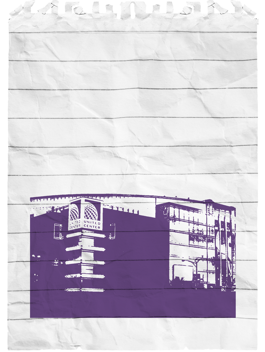 OLIROD-0040_CityPostersPages_ArenaBG_0014_15_Chiacgo