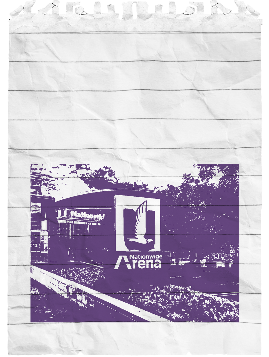 OLIROD-0040_CityPostersPages_ArenaBG_0015_16_Columbus
