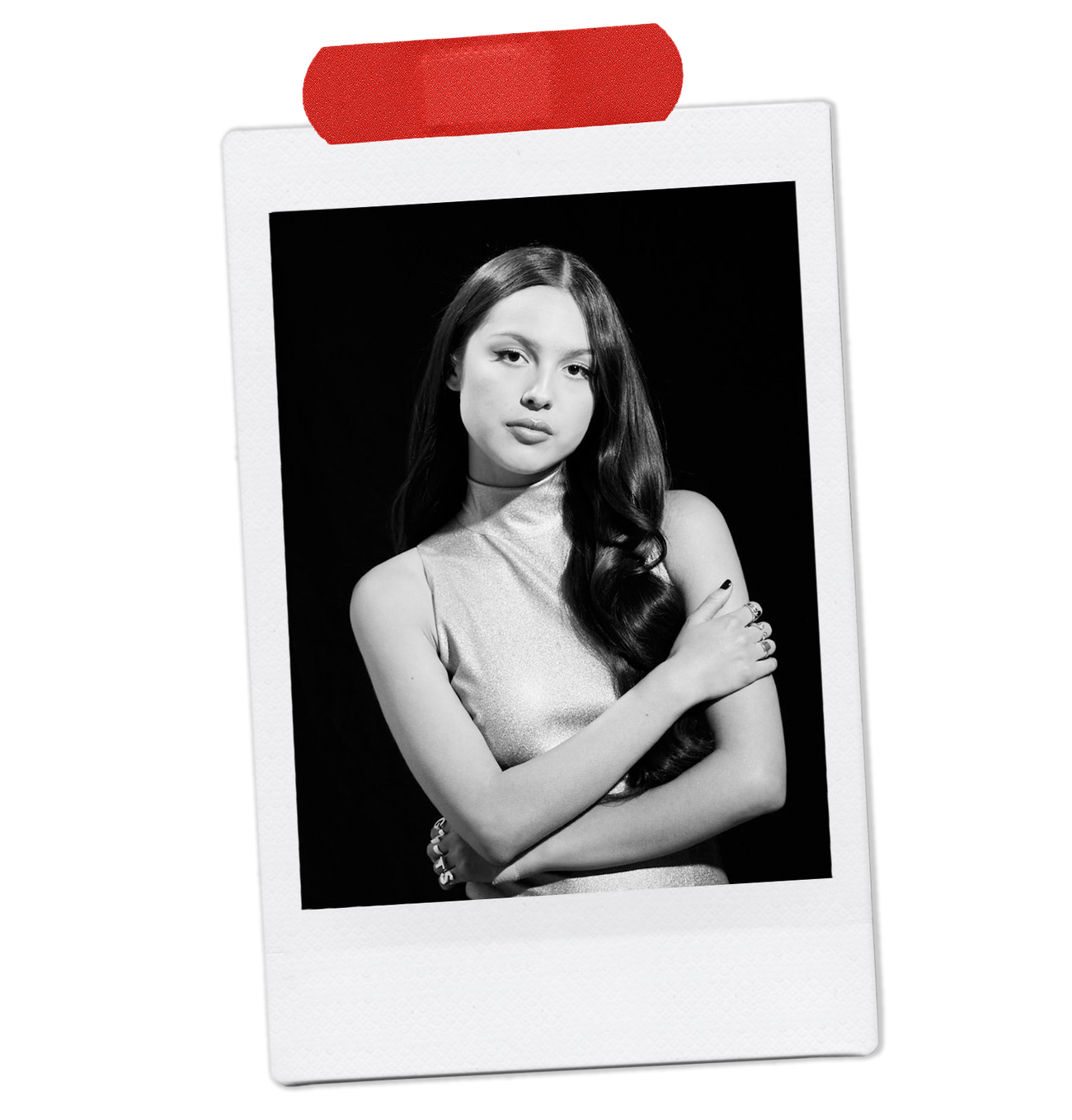 houston, tx – Olivia Rodrigo | Official Store