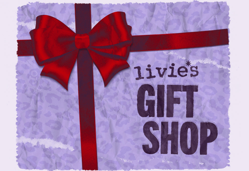 Olivia Rodrigo | Official Store - Olivia Rodrigo | Official Store