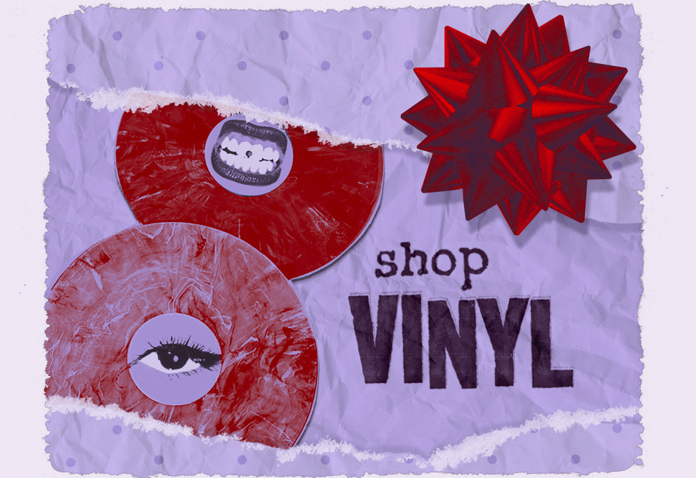 Olivia Rodrigo | Official Store - Olivia Rodrigo | Official Store