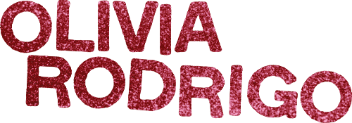 Olivia Rodrigo | Official Store