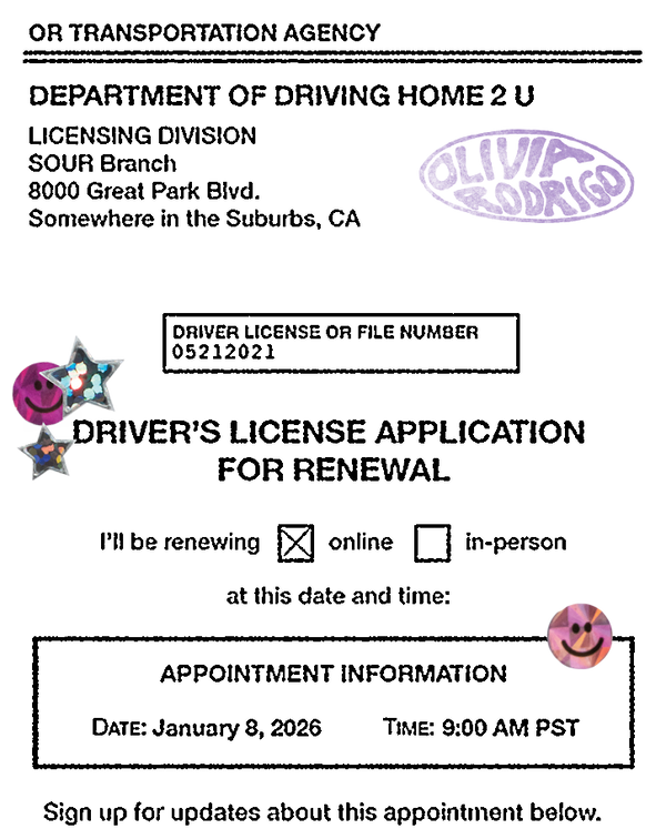 olivia-rodrigo-official-store