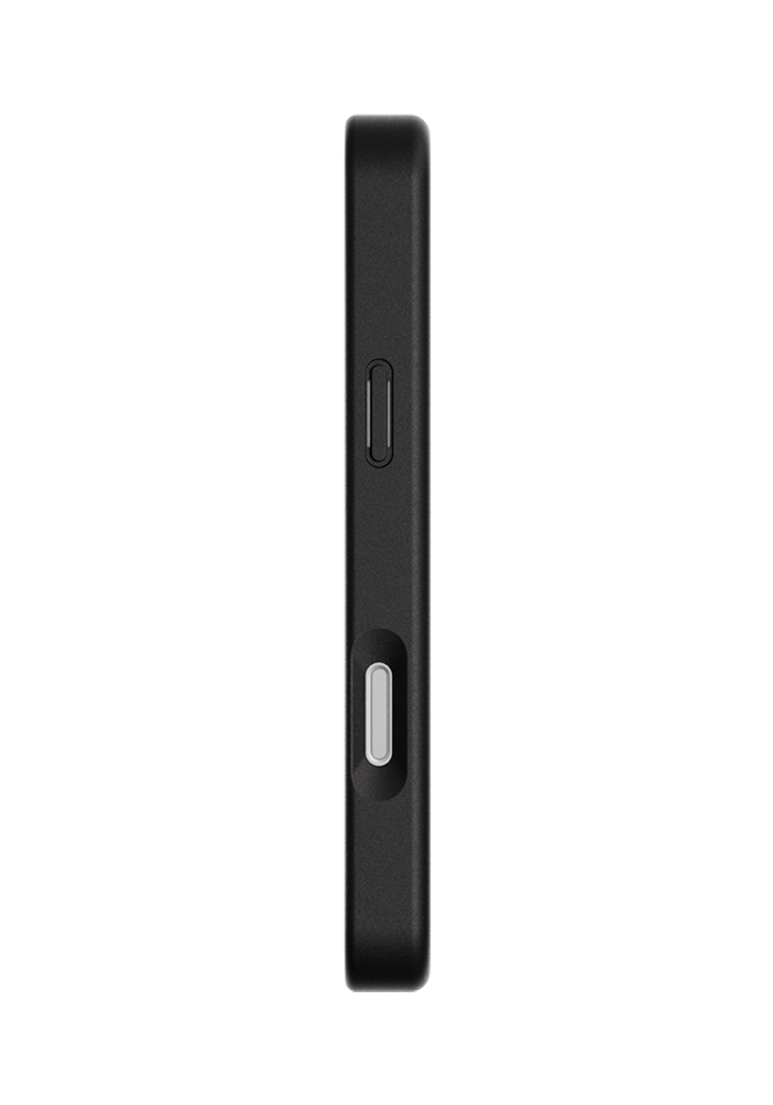 Wildflower Cases x Daisy Chain Fields Phone Case 17 Pro Max Case Side #2 