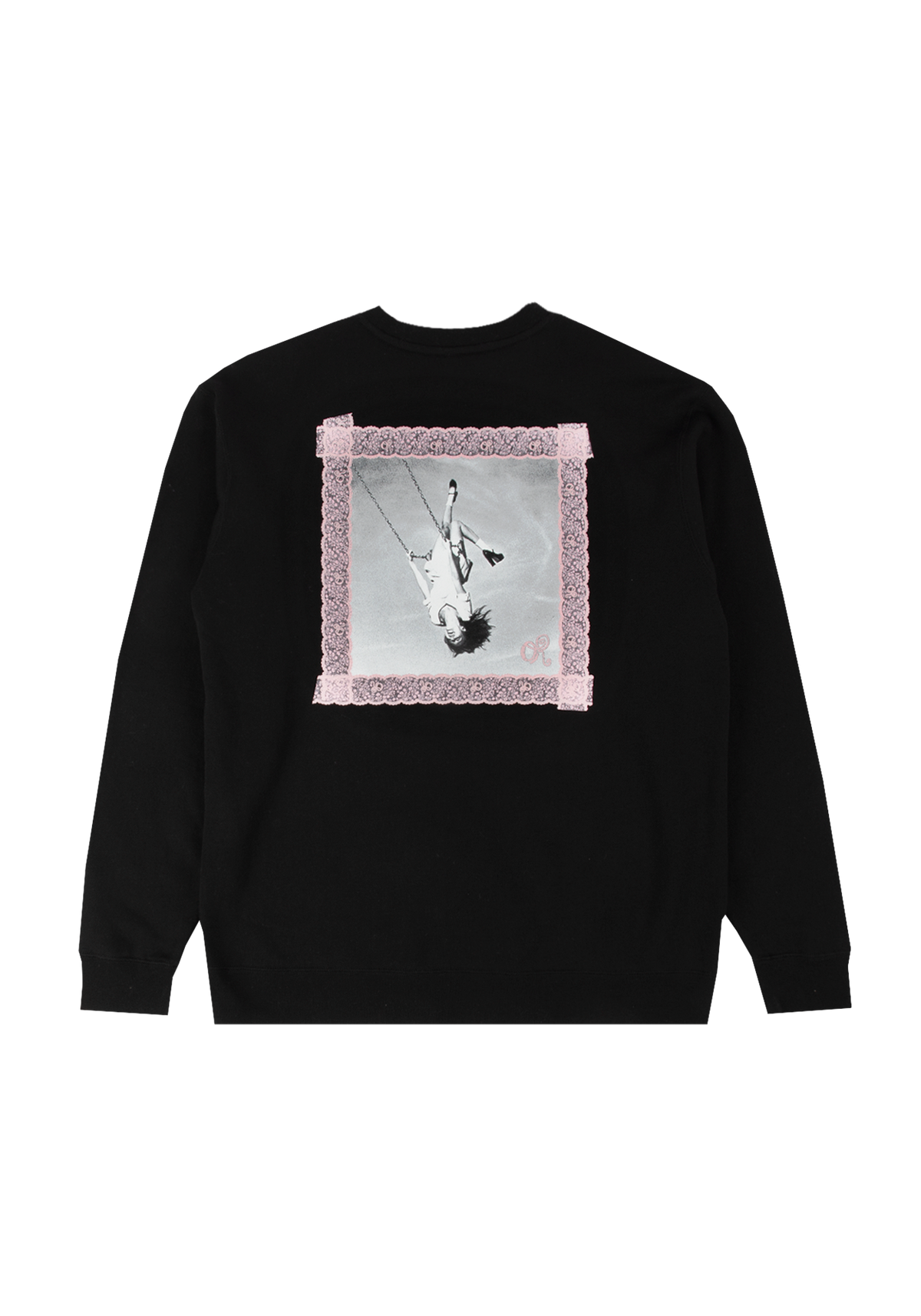 hoodies & sweatshirts - Olivia Rodrigo | Official Store