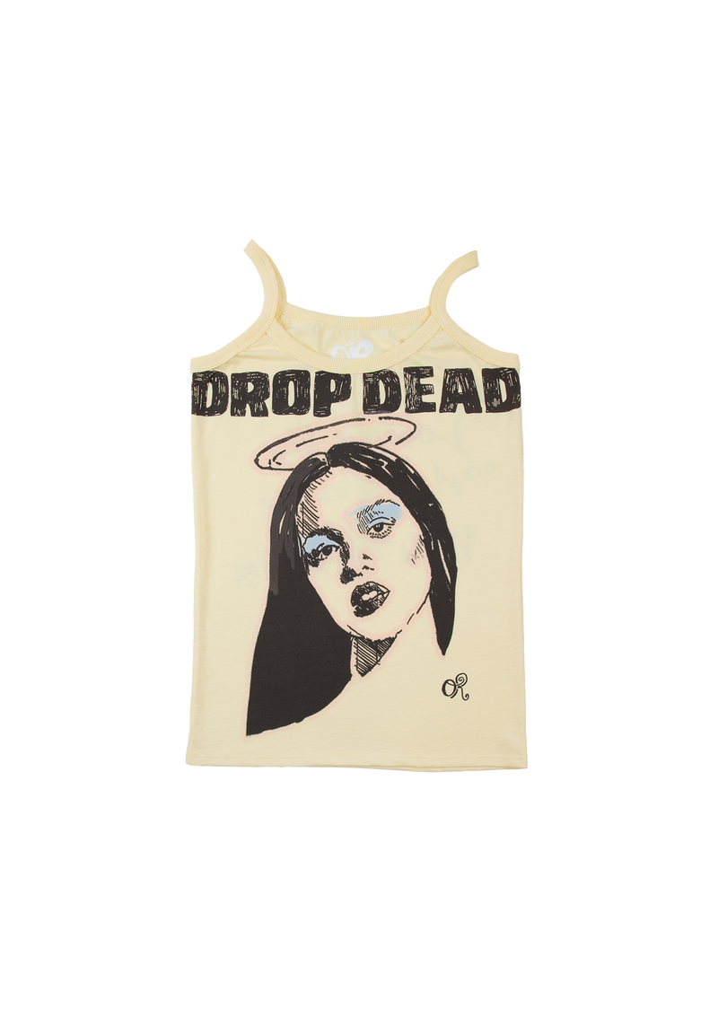 drop-dead-olivia-rodrigo-official-store