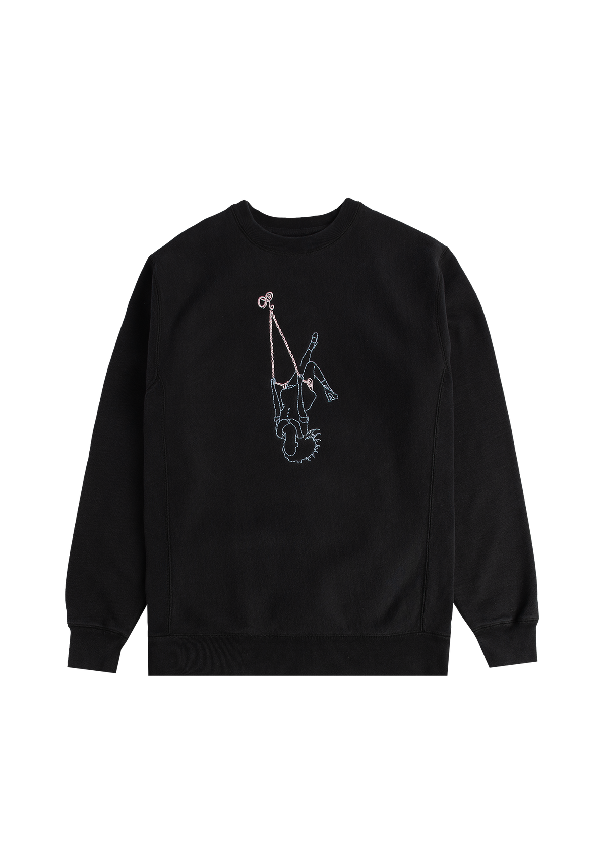 hoodies & sweatshirts - Olivia Rodrigo | Official Store