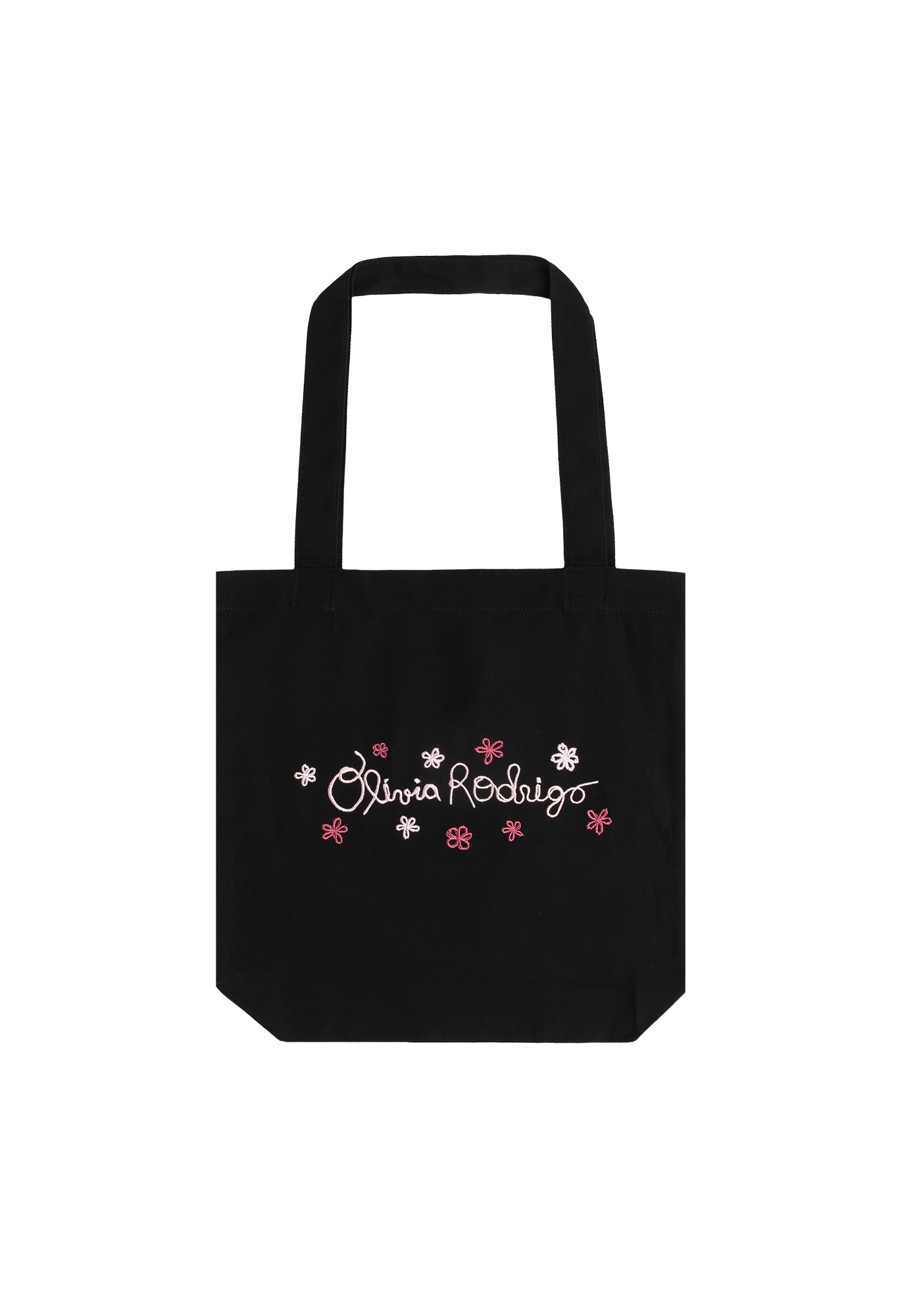 bags & totes - Olivia Rodrigo | Official Store bags & totes - Olivia Rodrigo | Official Store