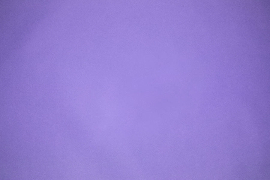 SOUR catalog Olivia Rodrigo Official Store