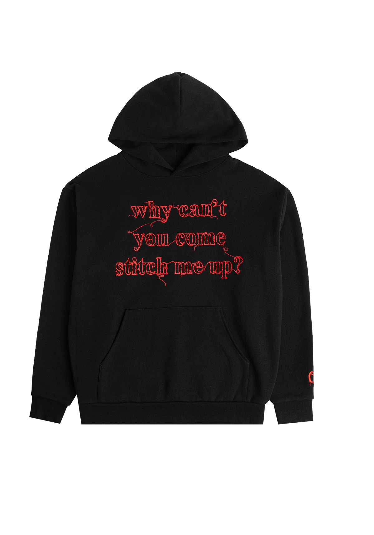 hoodies & sweatshirts - Olivia Rodrigo | Official Store